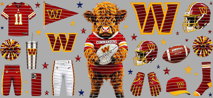 16oz team-NFL 3470